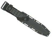 KA-BAR Fighter Taktik Bıçak thumbnail 2