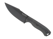 KA-BAR BK18 Becker Harpoon Kamp Bıçağı thumbnail 4