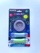SMARTA CHARMS - DÜNYA thumbnail 1