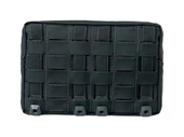 FIRST TACTICAL Tactix 9x6" Molle Çanta thumbnail 4