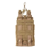 5.11 FLEX UTILITY POUCH thumbnail 3