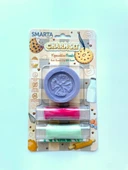 SMARTA CHARMS - DOMATES thumbnail 1