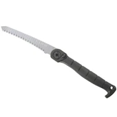 KA-BAR Katlanır Testere thumbnail 3