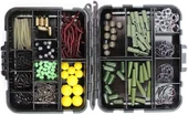Captain 7753 Tool Box Mix Carp Seti 189 Parça thumbnail 3