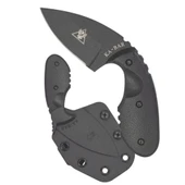 KA-BAR TDI Bıçak thumbnail 3