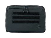 FIRST TACTICAL Tactix 9x6" Molle Çanta thumbnail 2