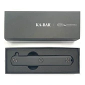 KA-BAR EK Çakı thumbnail 3
