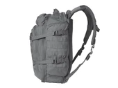 FIRST TACTICAL Specialist Sırt Çantası 56L thumbnail 8