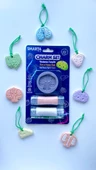 SMARTA CHARMS -   AKCİĞER thumbnail 2