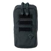 FIRST TACTICAL Tactix 3x6" Molle Çanta thumbnail 2