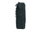 FIRST TACTICAL Tactix 6x10"Molle Çanta thumbnail 3