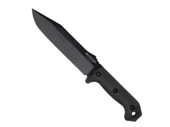 KA-BAR BK7 Becker Bowie Bıçak thumbnail 4