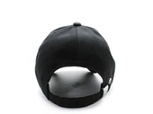 Captain Fisherman Style Cap AT-01 thumbnail 3