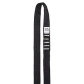 CT LOOP ANKOR 80 CM thumbnail 4