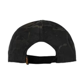 5.11 FLAG BEARER BLK MULTICAM SAPKA thumbnail 2