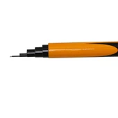 Silstar 3024 XPerformance Pole Orange Göl Kamışı thumbnail 2