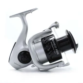 Captain Bianco 8000 Surf Makine 4 BB thumbnail 2