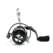 Captain Dyson LRF Makinesi 5+1 BB thumbnail 3