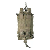 5.11 FLEX SINGLE MULTI-CALIBER MAG POUCH TEKLI thumbnail 4