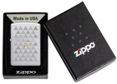 Zippo Apex Flame Dizayn Çakmak thumbnail 5