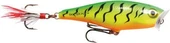Rapala Skitter Pop Sahte Balığı thumbnail 3