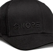 KORE Trucker Şapka thumbnail 4