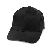 KORE Trucker Şapka thumbnail 3