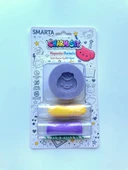 SMARTA CHARMS - ÖRDEK thumbnail 1