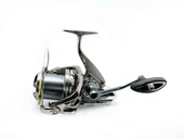 Captain Finezza 12000 Surf Makine 12+1 BB thumbnail 2
