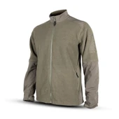 5.11 BASTION TACTICAL FLEECE YESIL thumbnail 2
