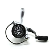 Captain Dyson Spin Makine 5+1 BB thumbnail 2