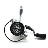 Captain Dyson LRF Makinesi 5+1 BB thumbnail 2