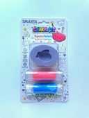 SMARTA CHARMS - BALON BALIĞI thumbnail 1