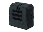 FIRST TACTICAL Tactix 6x6" Molle Çanta thumbnail 1