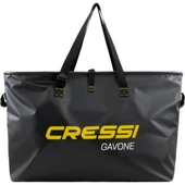 Cressi Gavone Dalgıç Çantası thumbnail 2