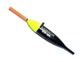 Captain Kamachi Boyalı Hassas Şamandra thumbnail 1
