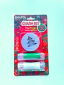 SMARTA CHARMS - ÇAM AĞACI thumbnail 1