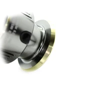 Captain Ceo 3000 Spin Makine 9+1 BB thumbnail 10