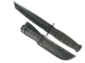 KA-BAR Short Tanto Taktik Bıçak thumbnail 3