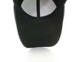 Captain Fisherman Style Cap AT-01 thumbnail 4