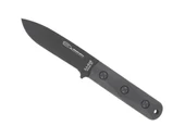 KA-BAR "Ek51" Taktik Bıçak thumbnail 4