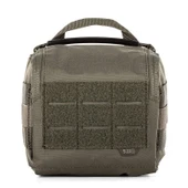 5.11 6RD GRENADE POUCH thumbnail 1