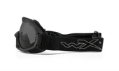 WILEY X NERVE Balistik Goggle (2 Lens) thumbnail 2