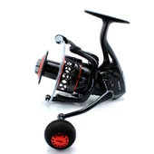 Captain Pulsar Tekne Makinesi 6+1 BB thumbnail 2