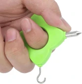 Captain 7810 Carp Tool 4lü Aparat Set thumbnail 3