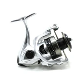 Captain Dyson Spin Makine 5+1 BB thumbnail 3