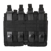 5.11 FLEX DOUBLE AR MAG POUCH 2.0 IKILI thumbnail 4