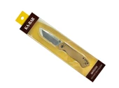 KA-BAR BK41 Becker Mini Çakı thumbnail 4
