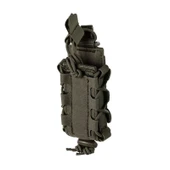 5.11 FLEX SGL PSTL MLTI POUCH thumbnail 2
