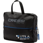 Cressi Utila Beach File Çanta thumbnail 5